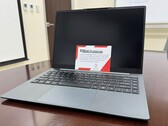 9Bronafbeelding: ComputerBase)