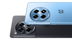 De 12R. (Afbeeldingsbron: OnePlus)