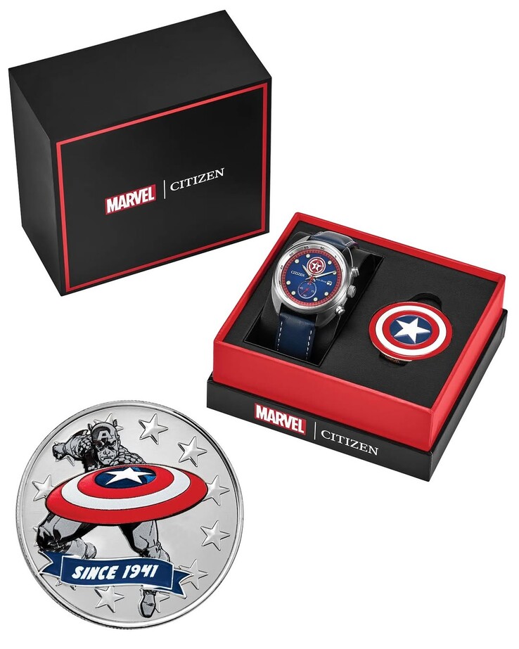 (Afbeeldingsbron: @plus9time op Instagram)