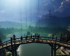 A Juggler’s Tale is tot en met 5 september met 90% korting verkrijgbaar op Steam.