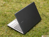 Acer Aspire E5-553G