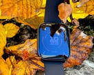 Amazfit Active besproken