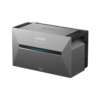De Anker Solix Solarbank 3 E2700 Pro. (Afbeeldingsbron: Anker Solix)