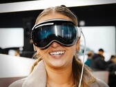 Apple is naar verluidt bezig met de ontwikkeling van een lichtere, meer betaalbare mixed reality-headset. (Afbeeldingsbron: Ali Colak)