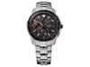 Het Casio Oceanus OCW-S7000TS-1A horloge. (Afbeeldingsbron: Casio)