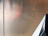 De $120.000 Cybertruck bekleding heeft Foundation Series ets (afbeelding: Brandon/X)