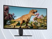 Dell brengt nieuwe Alienware-gamingmonitoren op de markt tegen aantrekkelijke prijzen.