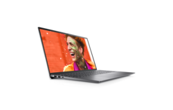 De Dell Inspiron 15 5515-H8P8F, geleverd door: