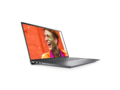 Dell Inspiron 15 5515 laptop review: Duurzame kantoornotebook met onbenut potentieel