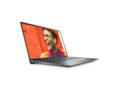Dell Inspiron 15 5515 laptop review: Duurzame kantoornotebook met onbenut potentieel