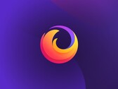 Project Nova zal naar verwachting de grootste update van Firefox in jaren worden.