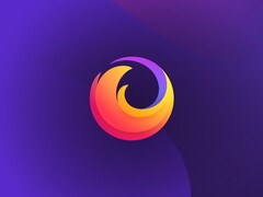 Project Nova zal naar verwachting de grootste update van Firefox in jaren worden.