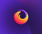 Project Nova zal naar verwachting de grootste update van Firefox in jaren worden.