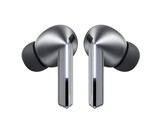 De Galaxy Buds 3 Pro oordopjes hebben Galaxy AI-functies zoals een real-time tolk. (Afbeeldingsbron: Samsung).