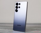 De Galaxy S25 Ultra is naar verluidt duurder om te produceren dan de Galaxy S24 Ultra. (Afbeeldingsbron: Notebookcheck)