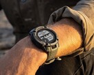 Garmin beta v15.02 is OTA beschikbaar voor verschillende smartwatches, waaronder de Instinct 2X (hierboven). (Afbeeldingsbron: Garmin)