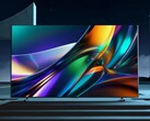 De Hisense 2026 UX RGB MiniLED TV