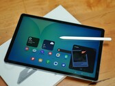 De Samsung Galaxy Tab S10 FE is verbeterd, maar is vrij duur gezien zijn prestaties
