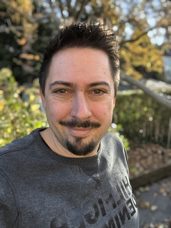 Selfie met de Xiaomi 15T Pro