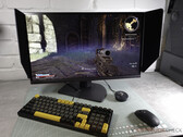 Snelheid is de prioriteit: KTC 24N1 400-Hz gamingmonitor beoordeeld