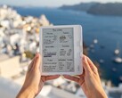 E-readers van Kobo zouden effectiever moeten synchroniseren nadat gebruikers de nieuwste oplossing handmatig hebben toegepast.