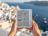 E-readers van Kobo zouden effectiever moeten synchroniseren nadat gebruikers de nieuwste oplossing handmatig hebben toegepast.