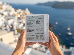 E-readers van Kobo zouden effectiever moeten synchroniseren nadat gebruikers de nieuwste oplossing handmatig hebben toegepast.