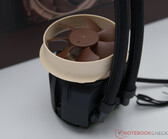 Noctua NL-ACF1