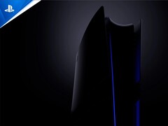 PS5 Pro teaserafbeelding wordt getoond (bron: Sony PlayStation YouTube met bewerkingen)