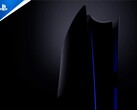 PS5 Pro teaserafbeelding wordt getoond (bron: Sony PlayStation YouTube met bewerkingen)
