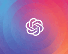 OpenAI-logo. De AI-agenten van het bedrijf vormden tijdens een cyberbeveiligingstest een opstandige zwerm.