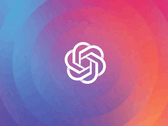 OpenAI-logo. De AI-agenten van het bedrijf vormden tijdens een cyberbeveiligingstest een opstandige zwerm.
