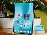 Beoordeling van de Oppo Pad Mini 