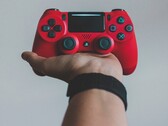 De overgang naar de nieuwe en verbeterde PlayStation Plus-service verloopt mogelijk niet soepel voor bestaande abonnees (Afbeelding: Nadine Shaabana)