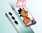 De Samsung Galaxy S26 FE zal naar verwachting in de komende weken officieel worden onthuld.