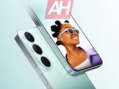 De Samsung Galaxy S26 FE zal naar verwachting in de komende weken officieel worden onthuld.