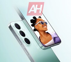 De Samsung Galaxy S26 FE zal naar verwachting in de komende weken officieel worden onthuld.