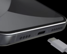 De iPhone 14 zou een verrassingsupgrade kunnen krijgen naar een USB-C poort van Lightning. (Afb. bron: 4RMD)