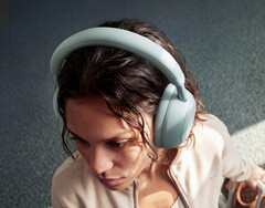 De nieuwe Soundcore Space 2 is nu verkrijgbaar.