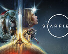 Starfield zal waarschijnlijk niet snel op de PlayStation 5 verschijnen (afbeelding via Bethesda)