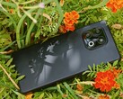 Gigaset GS6 Pro: een beoordeling