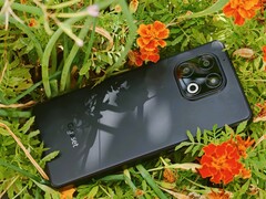 Gigaset GS6 Pro: een beoordeling