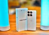Motorola Edge 70 Plus-review