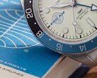 Het nieuwe automatische GMT-horloge van Timex doet denken aan de gouden eeuw van de luchtvaart