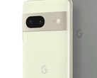 De Google Pixel 7 zal in meerdere markten beschikbaar zijn, net als de Pixel 7 Pro. (Beeldbron: Google)