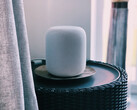 Apple stopt in maart 2021 met de originele HomePod. (Afbeelding bron: Korie Cull)