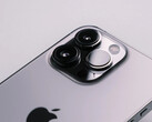 Apple zal naar verwachting later dit jaar native 48-Megapixelcamera's introduceren in de iPhone 14 Pro-serie. (Afbeelding bron: Howard Bouchevereau)