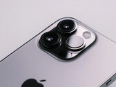 Apple zal naar verwachting later dit jaar native 48-Megapixelcamera's introduceren in de iPhone 14 Pro-serie. (Afbeelding bron: Howard Bouchevereau)