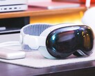 Apple werkt naar verluidt aan zeven nieuwe headsets tegelijk. (Afbeeldingsbron: Jaime Marrero)