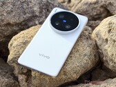 De opvolger van de Vivo X200 Ultra wordt mogelijk wereldwijd gelanceerd (bron: Notebookcheck)